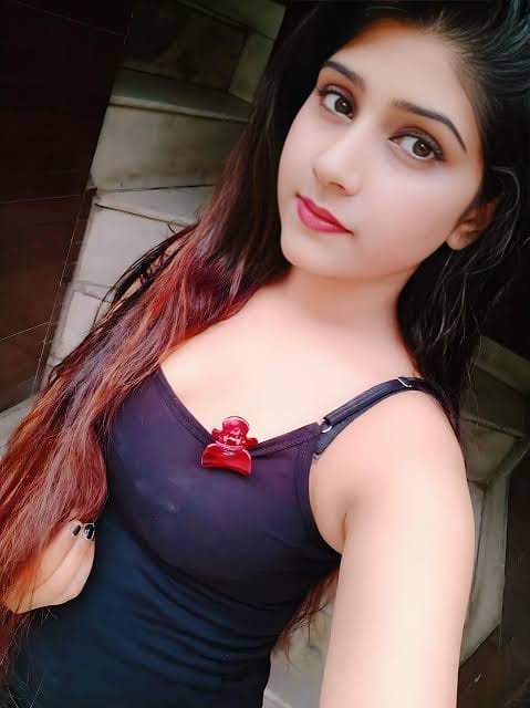 No adwance no booking full payment service time genuine service 24 7  photo 2