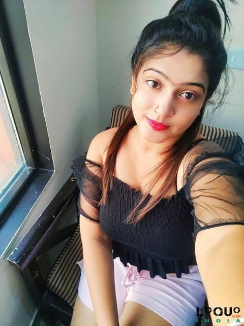 No adwance no booking full payment service time genuine service 24 7  photo 2