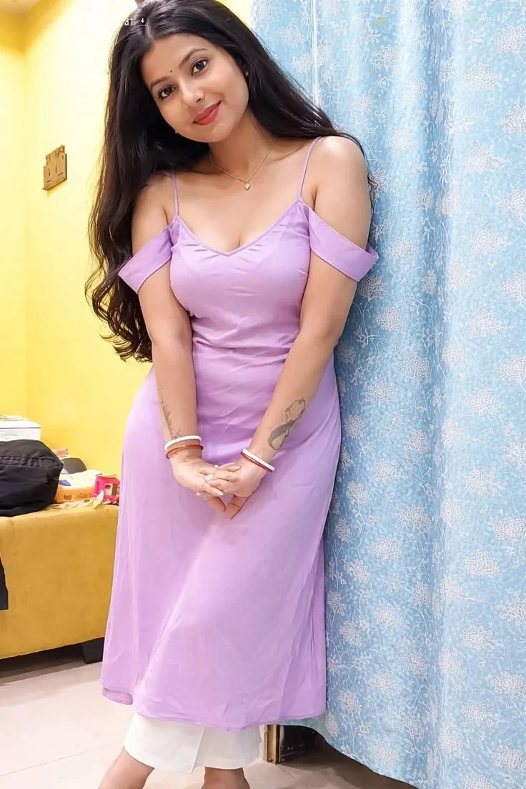 Kandivali My self Meghna TODAY LOW PRICE 100.. SAFE AND secure  photo 4