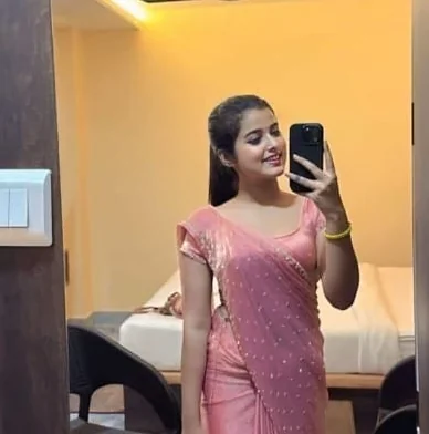 Noida 1 hours 800 full night 2000💖safe and genuine sarvice pr photo 2