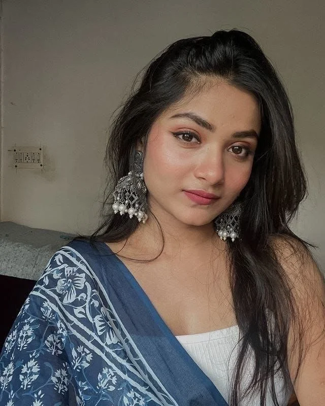 Vidisha ❣️ REAL MEET DOORS STEP INDEPENDENT CALL GIRLS SERVICES  photo 3