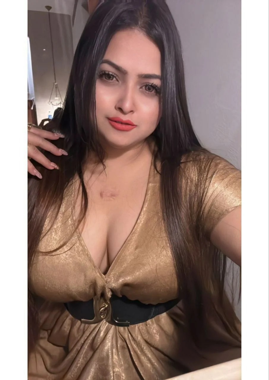 KALYAN ❣️ TRUSTED  SAFE AND SECURE AFFORDABLE PRICE HOT COLLEGE GI photo 3