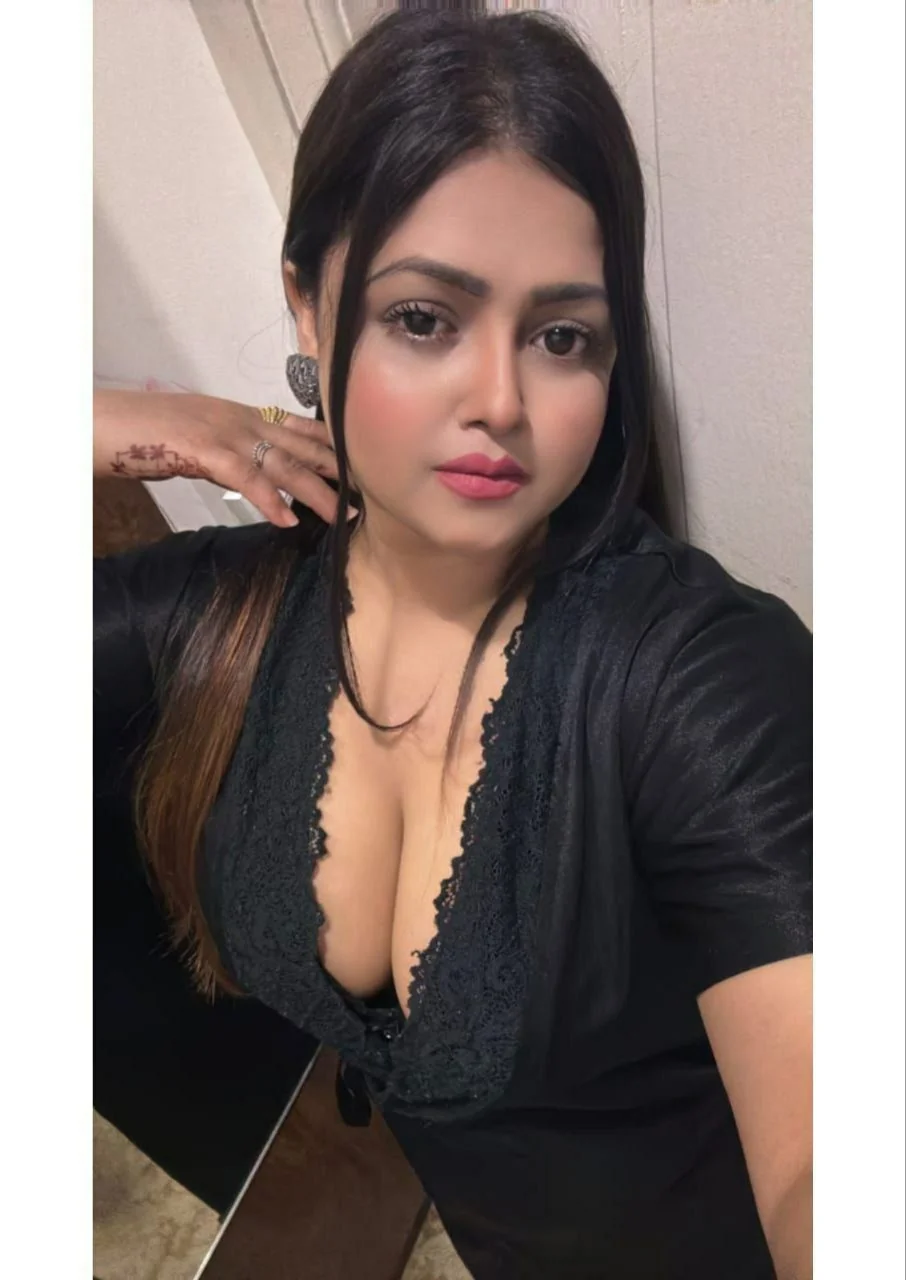 KALYAN ❣️ TRUSTED  SAFE AND SECURE AFFORDABLE PRICE HOT COLLEGE GI photo 4