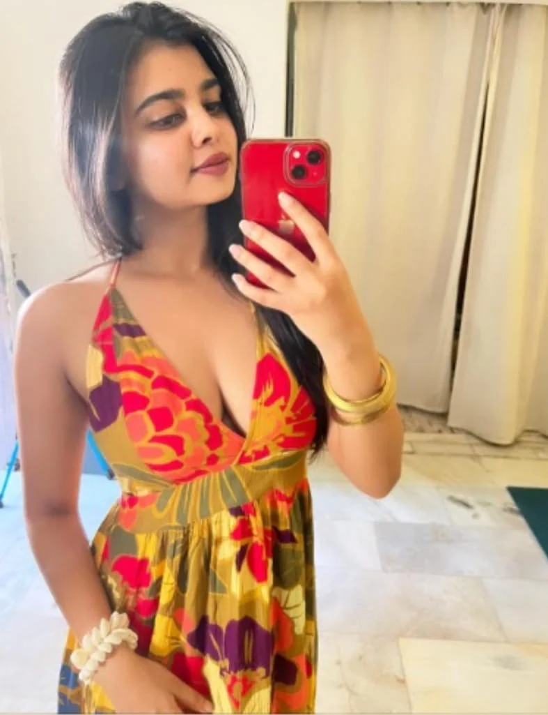 Dehradun 1HR.1500 FULL NIGHT.3500 ONLY GENUINE SARVICE PROVIDE 💯 photo 3