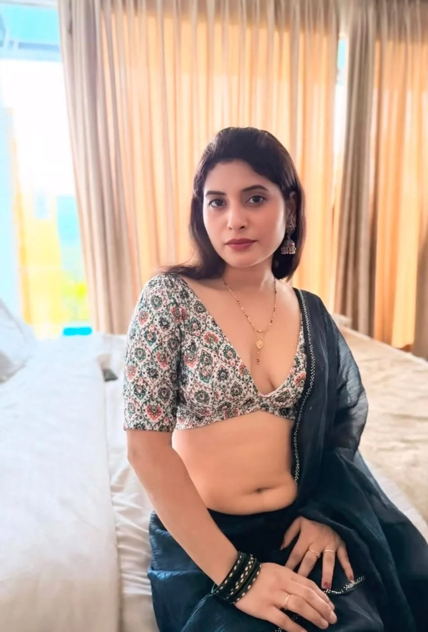 Low price 100%genuine👥sexy VIP indipendent call girls   photo 3