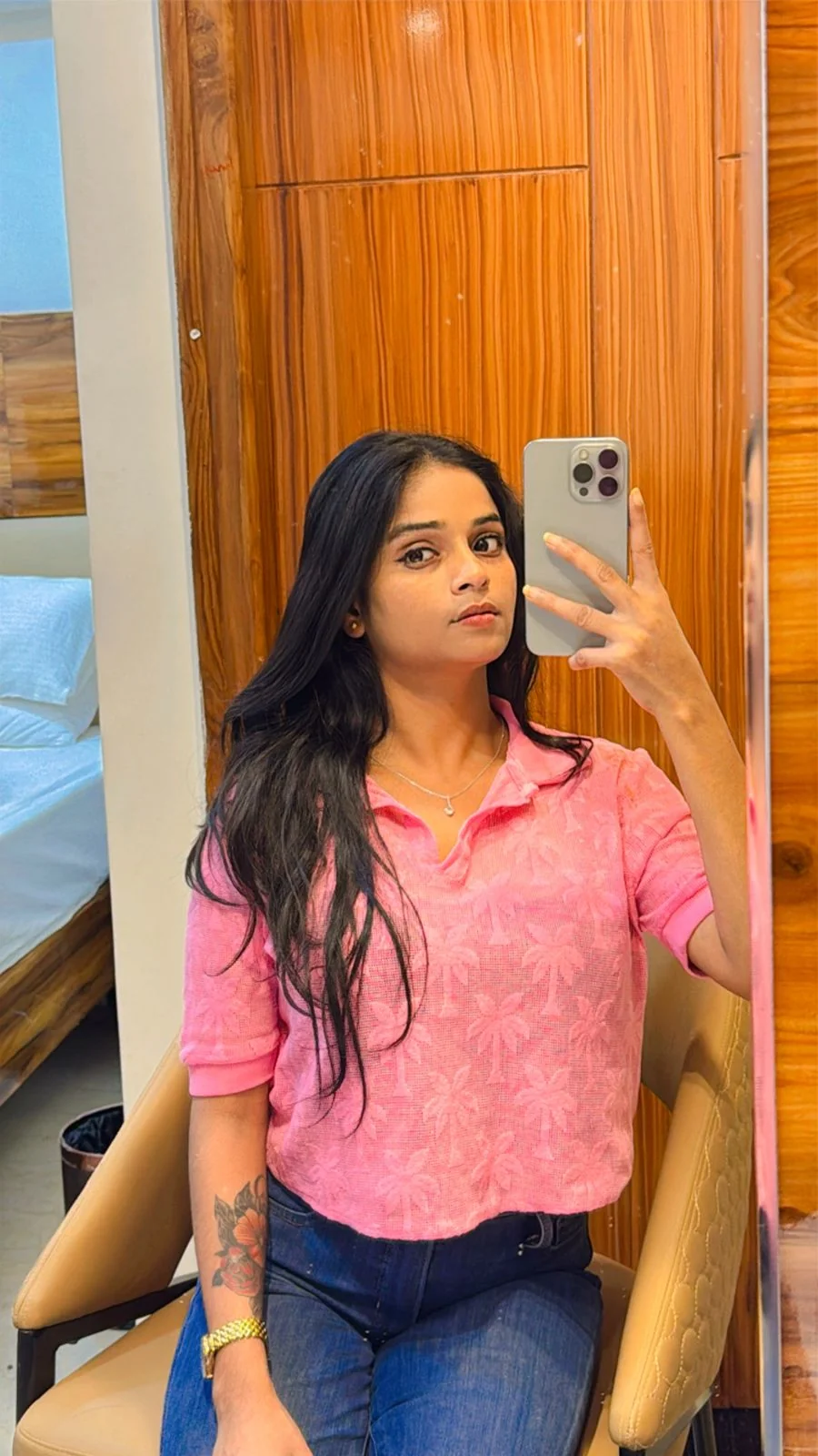 Mehsana🔅BEST  SAFE AND GENUINE SERVICE AVAILABLE CONTACT ME NOW photo 3