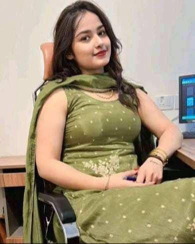 Anand GENUINE LOW COST SAFE AND SECURE BEST VIP CALL GIRL SERVICE  photo 2