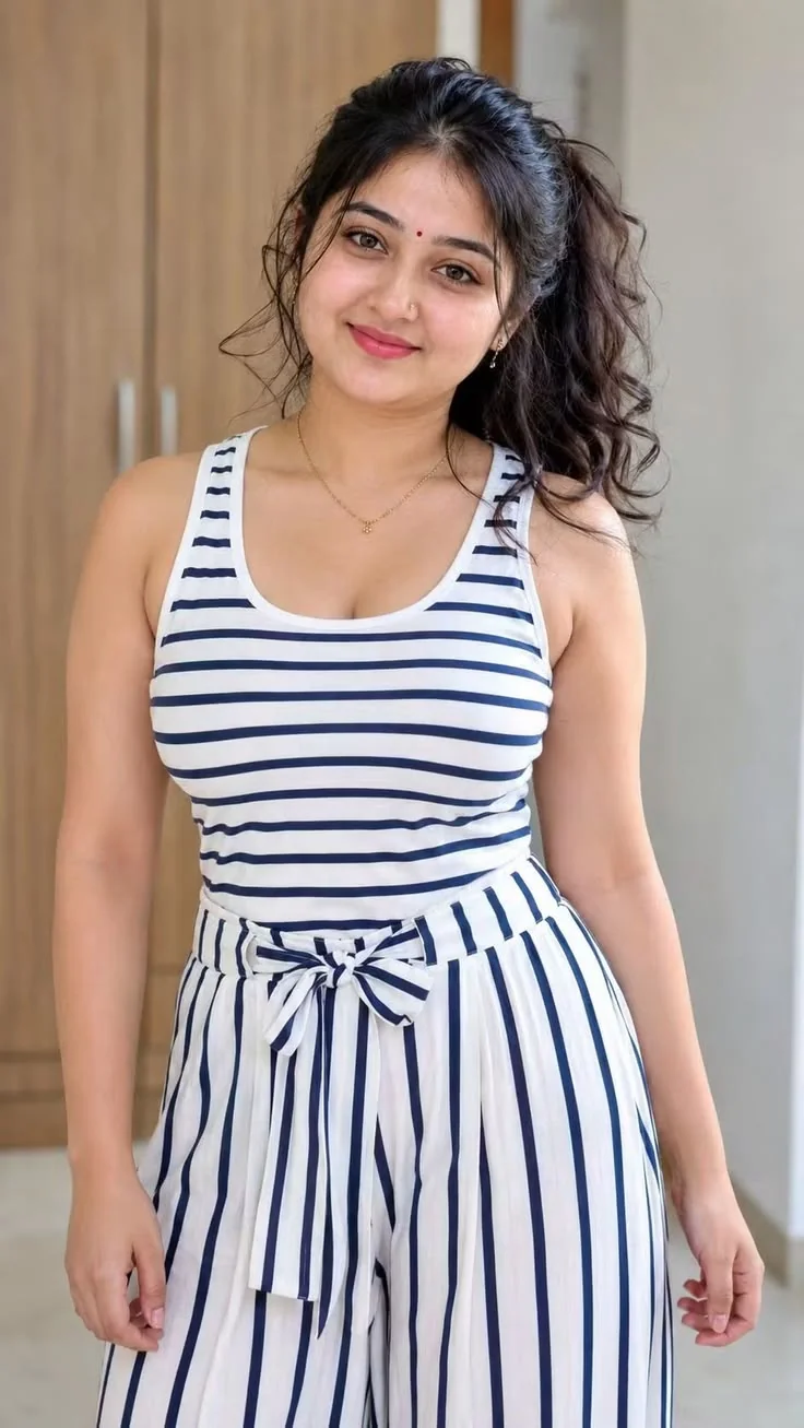 Chandni chowk . My self Meghna TODAY LOW PRICE 100 SAFE AND secure photo 3