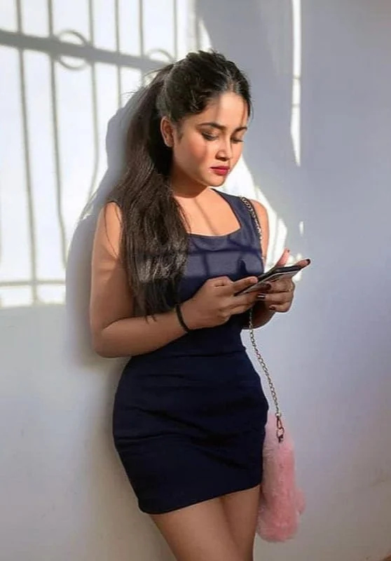 NO ADVANCE HOTEL AND HOME VIP MODEL BEST CALL GIRL AVAILABLE  MIRA ROA photo 3