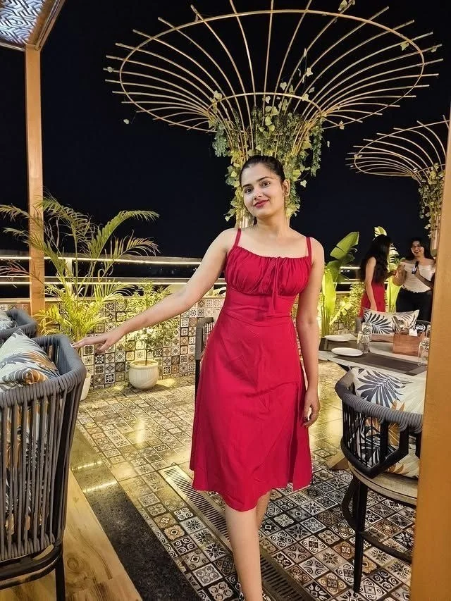 Vasai LOW PRICE MYSELF PRIYANSHI INDIPENDENT SARVICE PROVIDE FULL SAFE photo 2