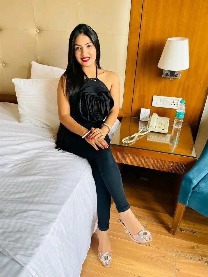 Low price 100%genuine👥sexy VIP indipendent call girls   photo 3