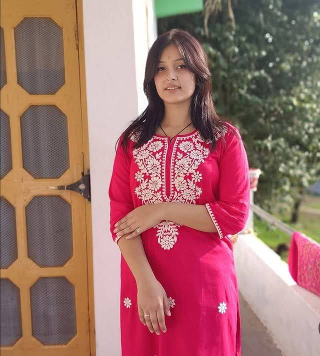 Navsari BEST VIP HOT HIGH PROFILE CALL GIRL AVAILABLE 24*7 photo 5
