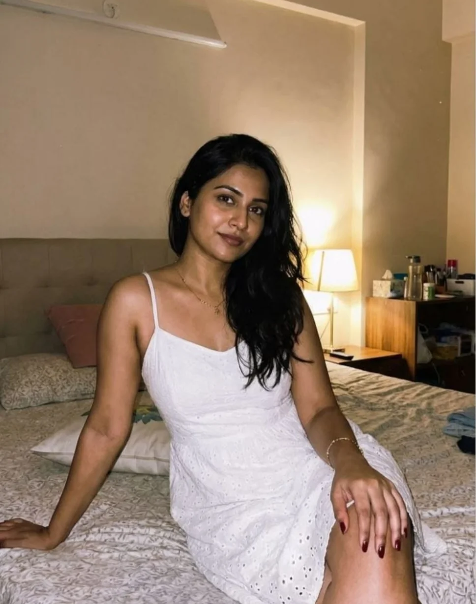 ViP slim body high profile call girl narul Belapur ulwe Kamothe vashi  photo 6