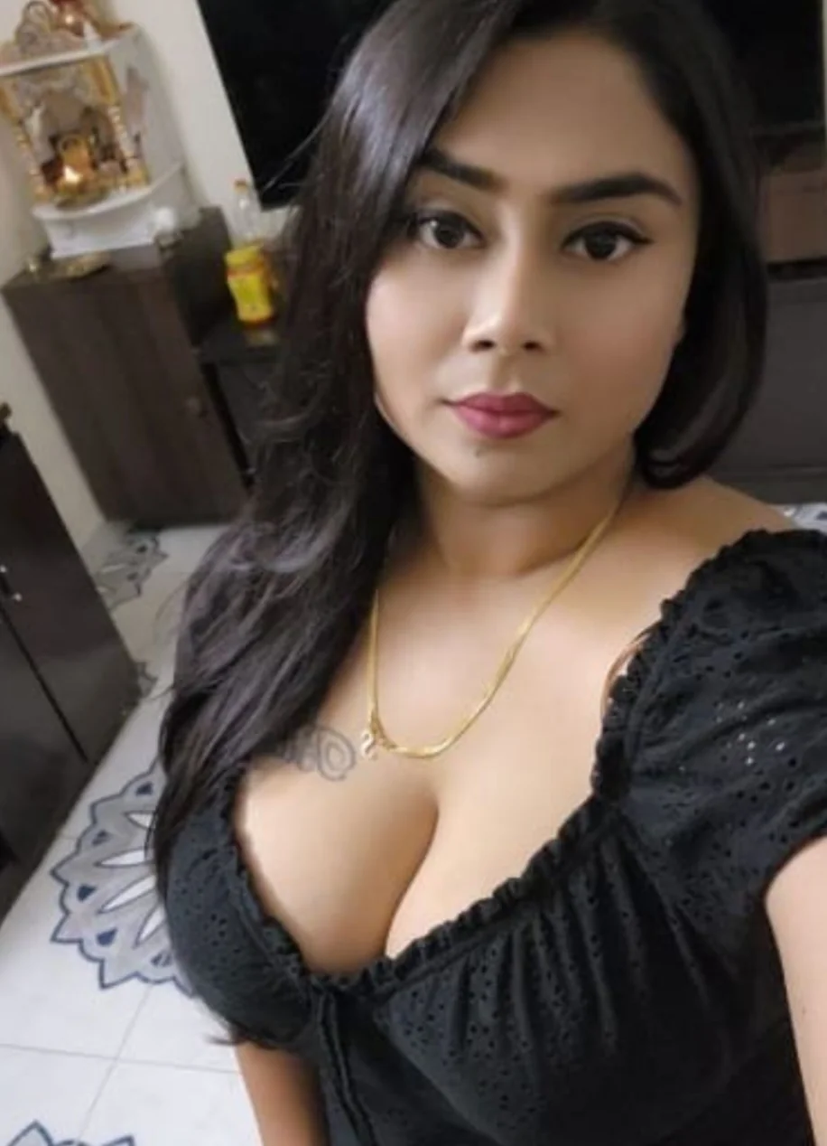 ViP slim body high profile call girl narul Belapur ulwe Kamothe vashi  photo 7