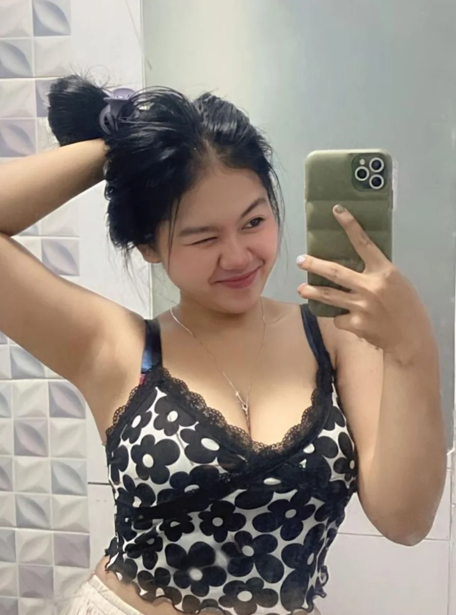 Genuine high profile call girl cash payment vashi Airoli Rabale mapahe photo 2