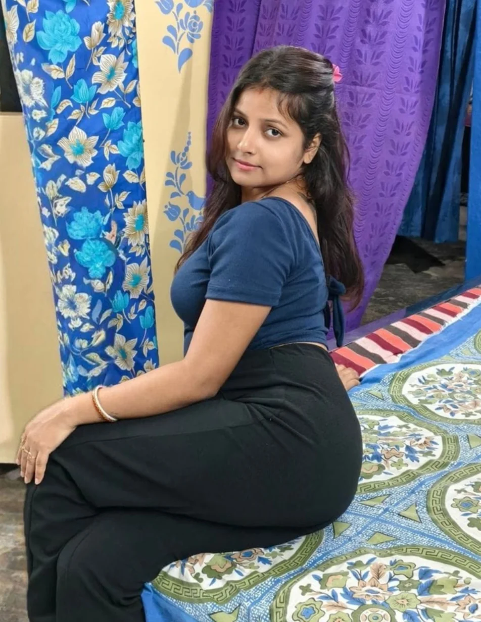 Genuine high profile call girl cash payment vashi Airoli Rabale mapahe photo 3