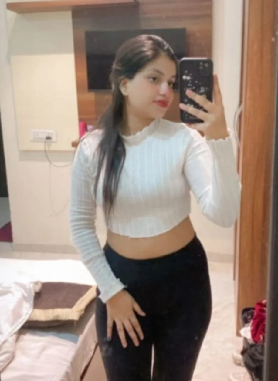 Genuine high profile call girl cash payment vashi Airoli Rabale mapahe photo 6