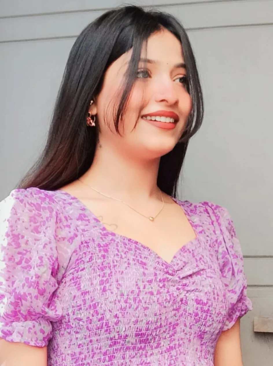 Genuine high profile call girl cash payment vashi Airoli Rabale mapahe photo 7