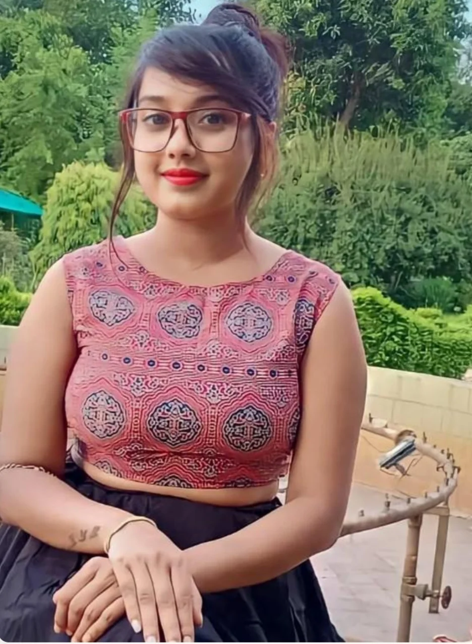 Genuine high profile call girl cash payment vashi Airoli Rabale mapahe photo 10