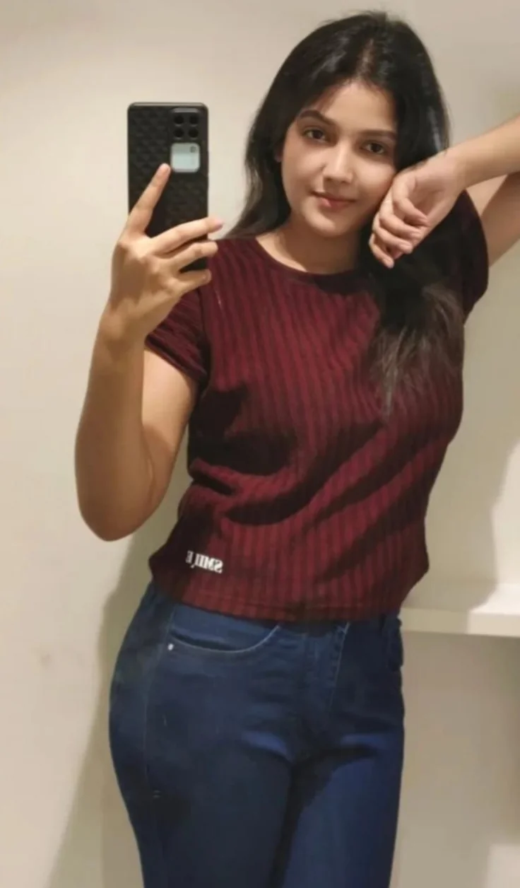 Genuine high profile call girl cash payment vashi Airoli Rabale mapahe photo 11