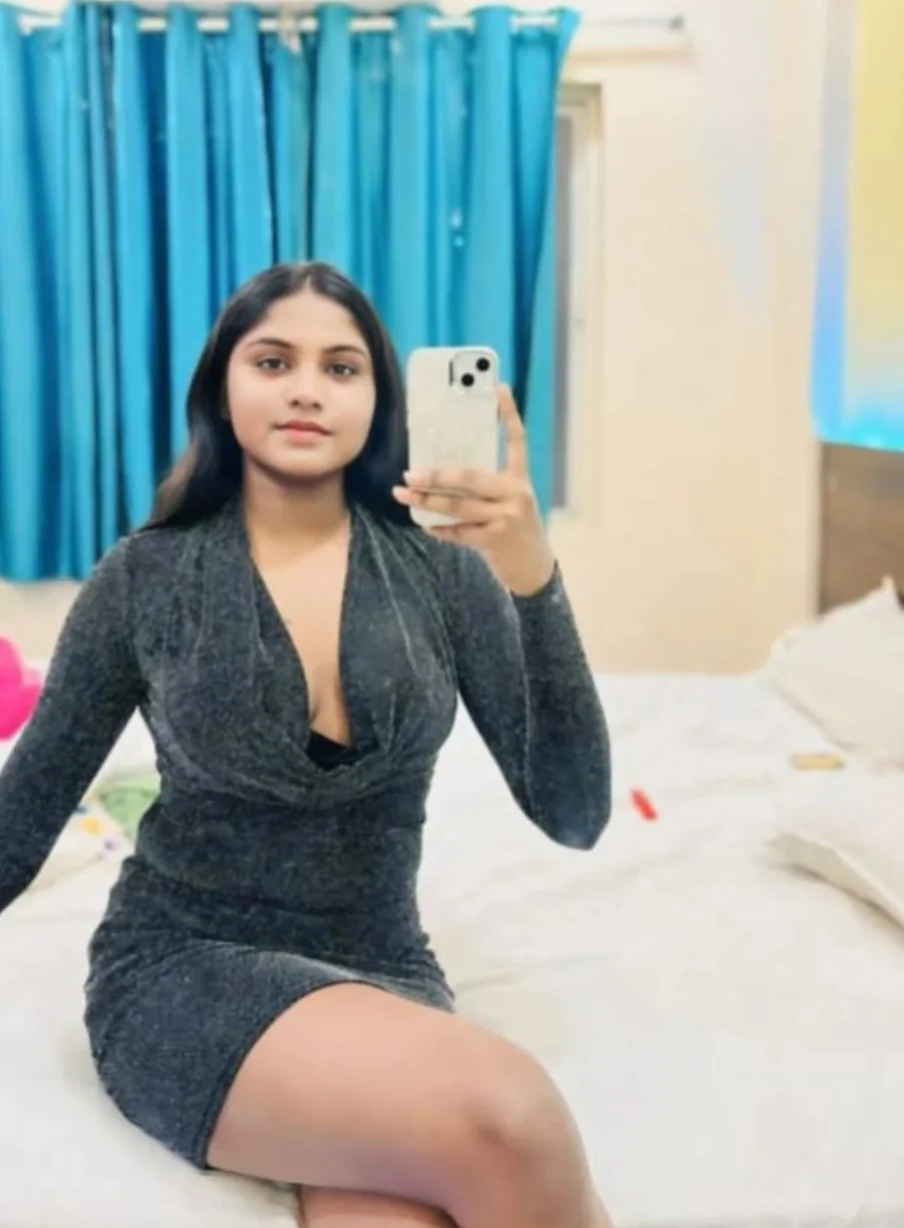 Genuine high profile call girl cash payment vashi Airoli Rabale mapahe photo 12