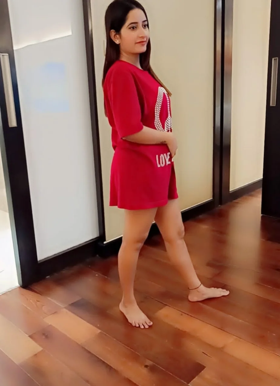 Genuine high profile call girl cash payment vashi Airoli Rabale mapahe photo 13
