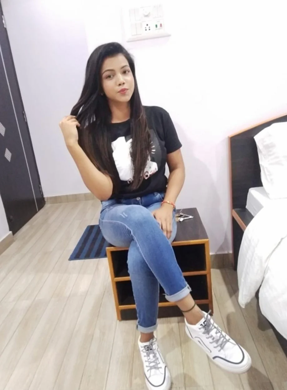 Genuine high profile call girl cash payment vashi Airoli Rabale mapahe photo 14
