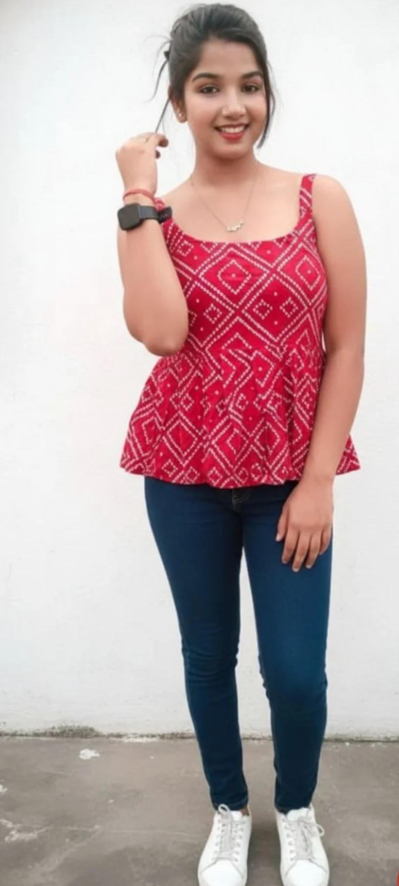 No advance payment real high profile call girls Belapur ulwe Kamothe  photo 7