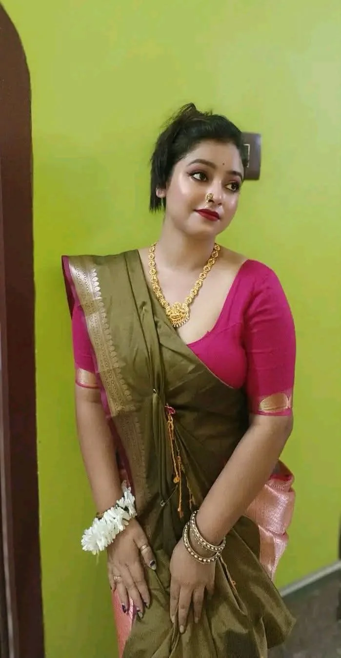 Cash payment and low price and hand to hand payment genuine & Trusted  photo 3