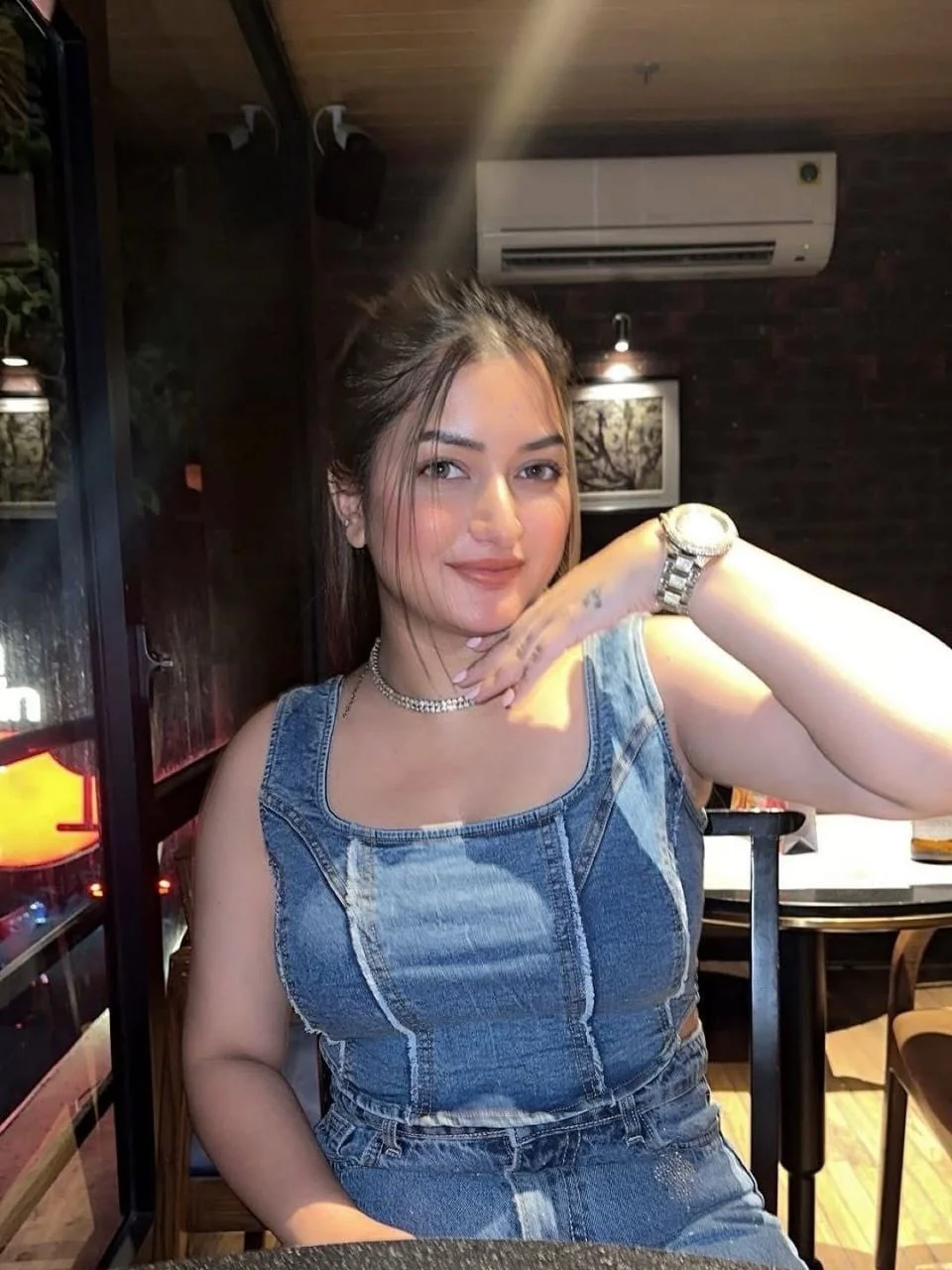 Ranchi ✅ 24x7 AFFORDABLE CHEAPEST RATE SAFE CALL GIRL SERVICE VADODARA photo 4