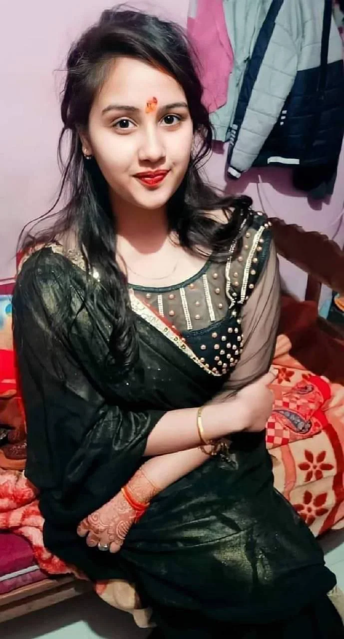 HALDWANI 💗LOW COST 1 HOUR 1500 UNLIMITED SHOT HIGH PROFILE GIRL SAFE photo 4