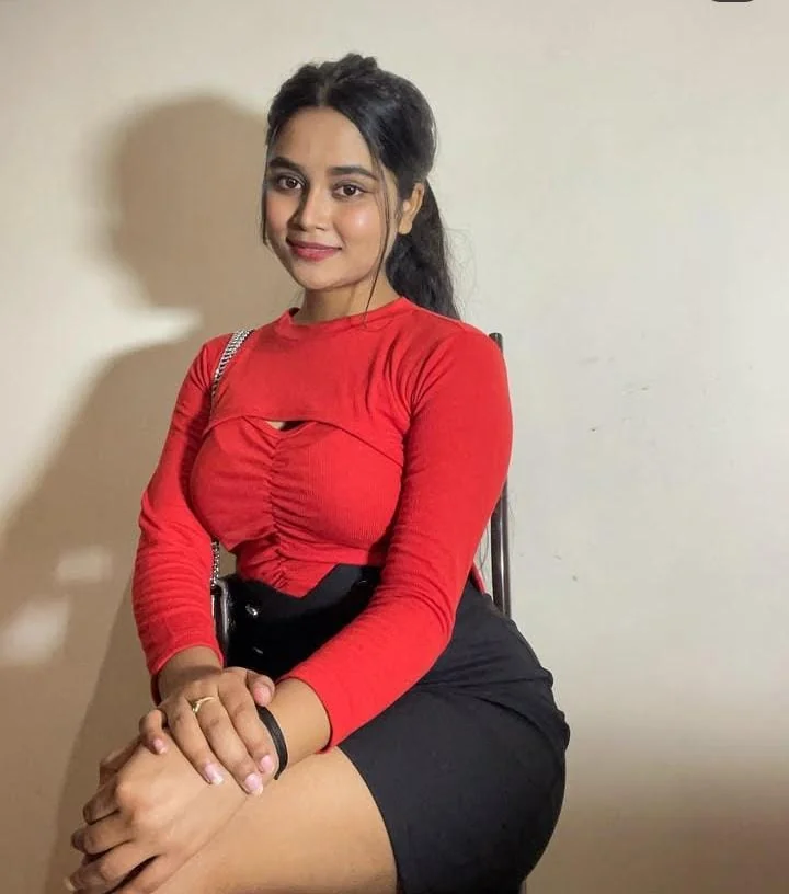 Sonipat 24x7 AFFORDABLE CHEAPEST RATE SAFE CALL GIRL SERVICE VADODARA photo 2