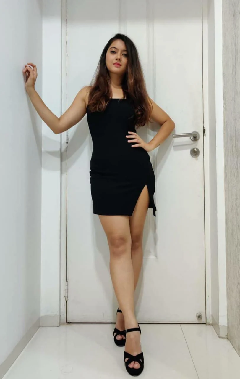 Ganganagar.24*7 ✅ LOW PRICE HIGH PROFILE FULL SAFE AND UNLIMITED SHOT. photo 2