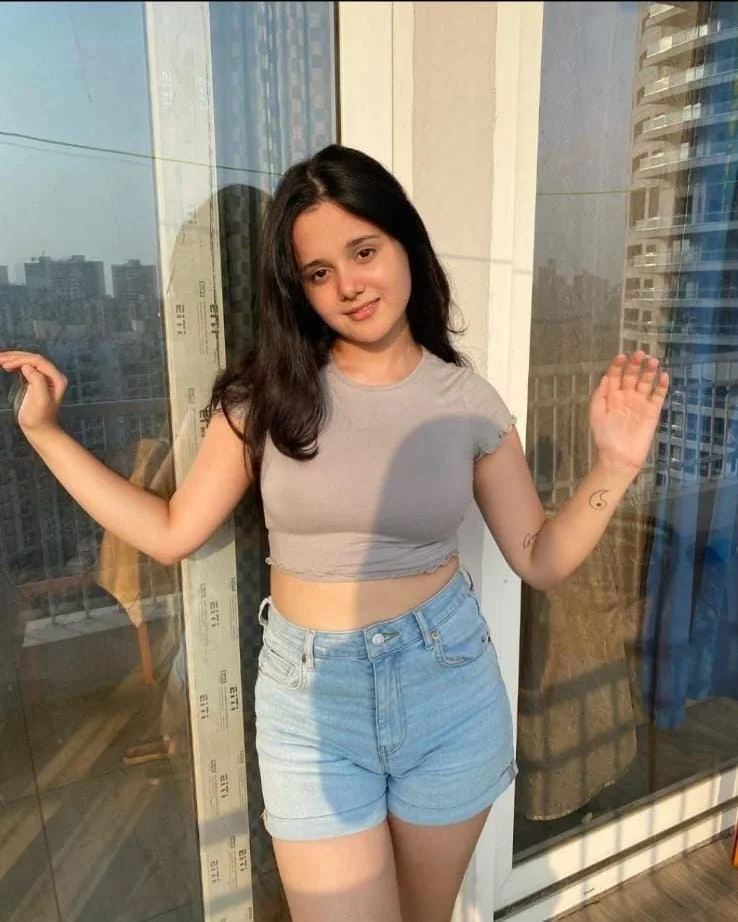 NIZAMABAD✅24x7 AFFORDABLE CHEAPEST RATE SAFE CALL GIRL SERVICE photo 2