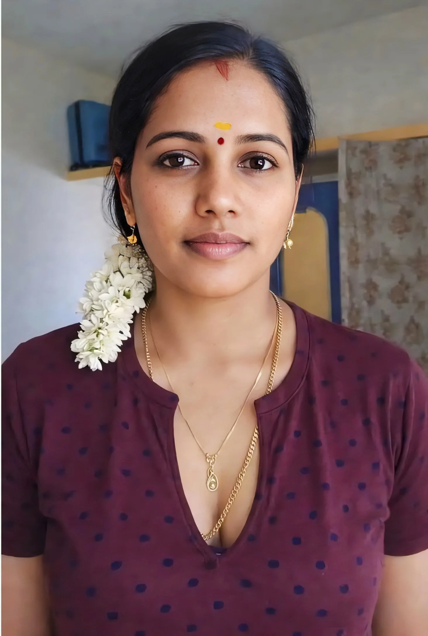 ➡️ UNLIMITED SHOT PROVIDED BY AARVI BEST COLLEGE GIRL 24/7 AVAILABLE photo 2