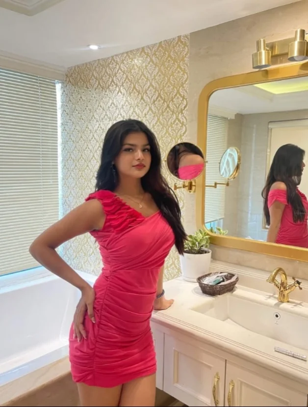 HI GUYS MY SELF NISHA SEN ALL AREA SERVICE PROVIDE SEF SECURE C jhhjg photo 3