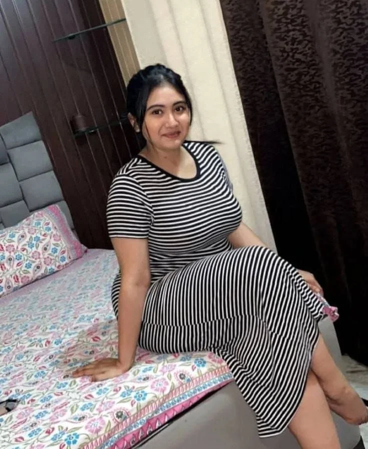 HI GUYS MY SELF NISHA SEN ALL AREA SERVICE PROVIDE SEF SECURE COL jhgk photo 2
