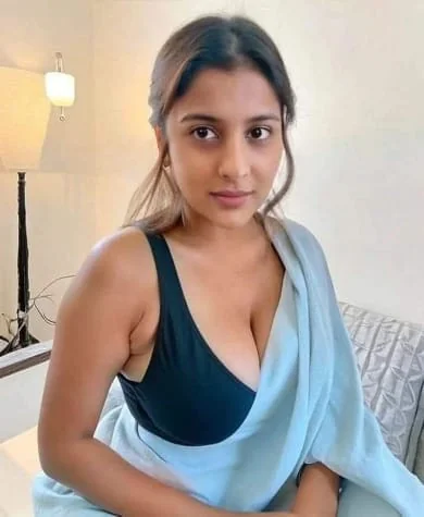 BIJAPUR ✅ 24x7 AFFORDABLE CHEAPEST RATE SAFE CALL GIRL SERVICE AVAILA photo 2