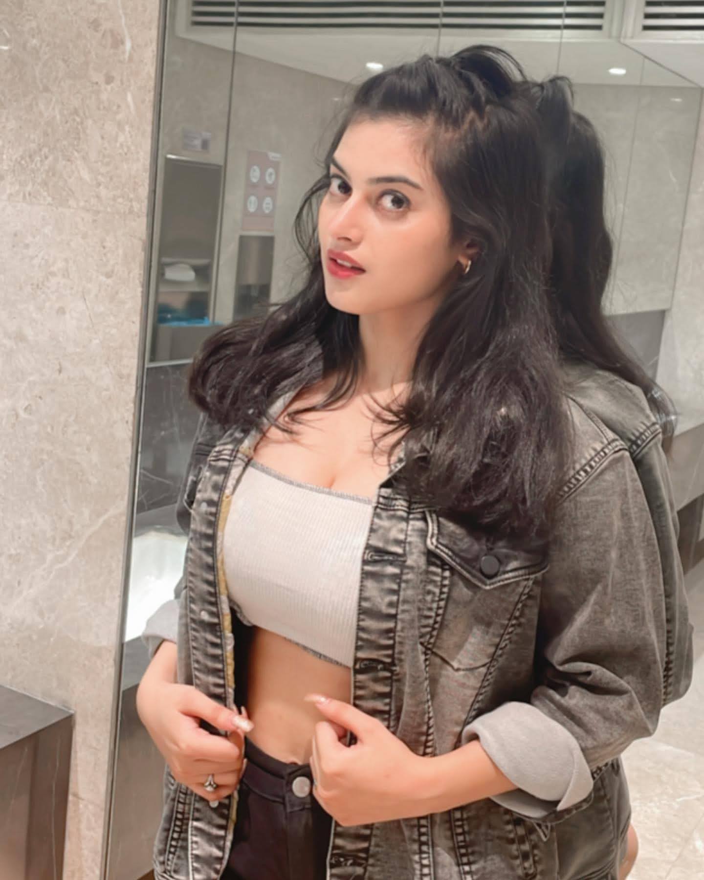 CASH PAYMENT UNLIMETED SHORT CALL GIRL SERVICE AVAILABLE ♥️ photo 2