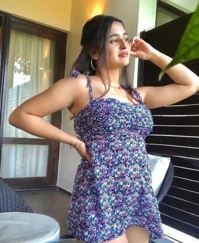 Solapur Best Independent ✔️ HIGH profile call girl available photo 3