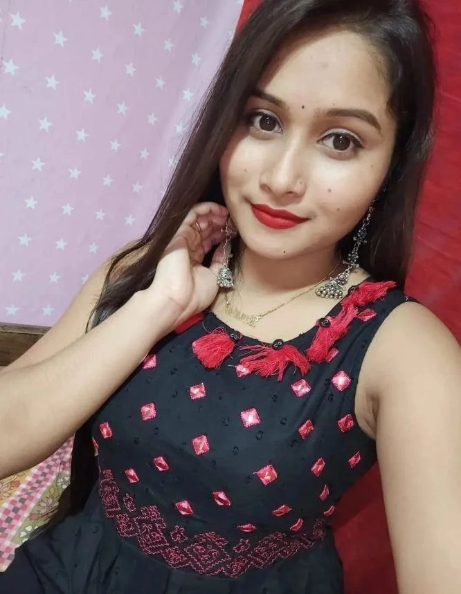 Noida Best Independent ✔️ HIGH profile call girl available photo 2