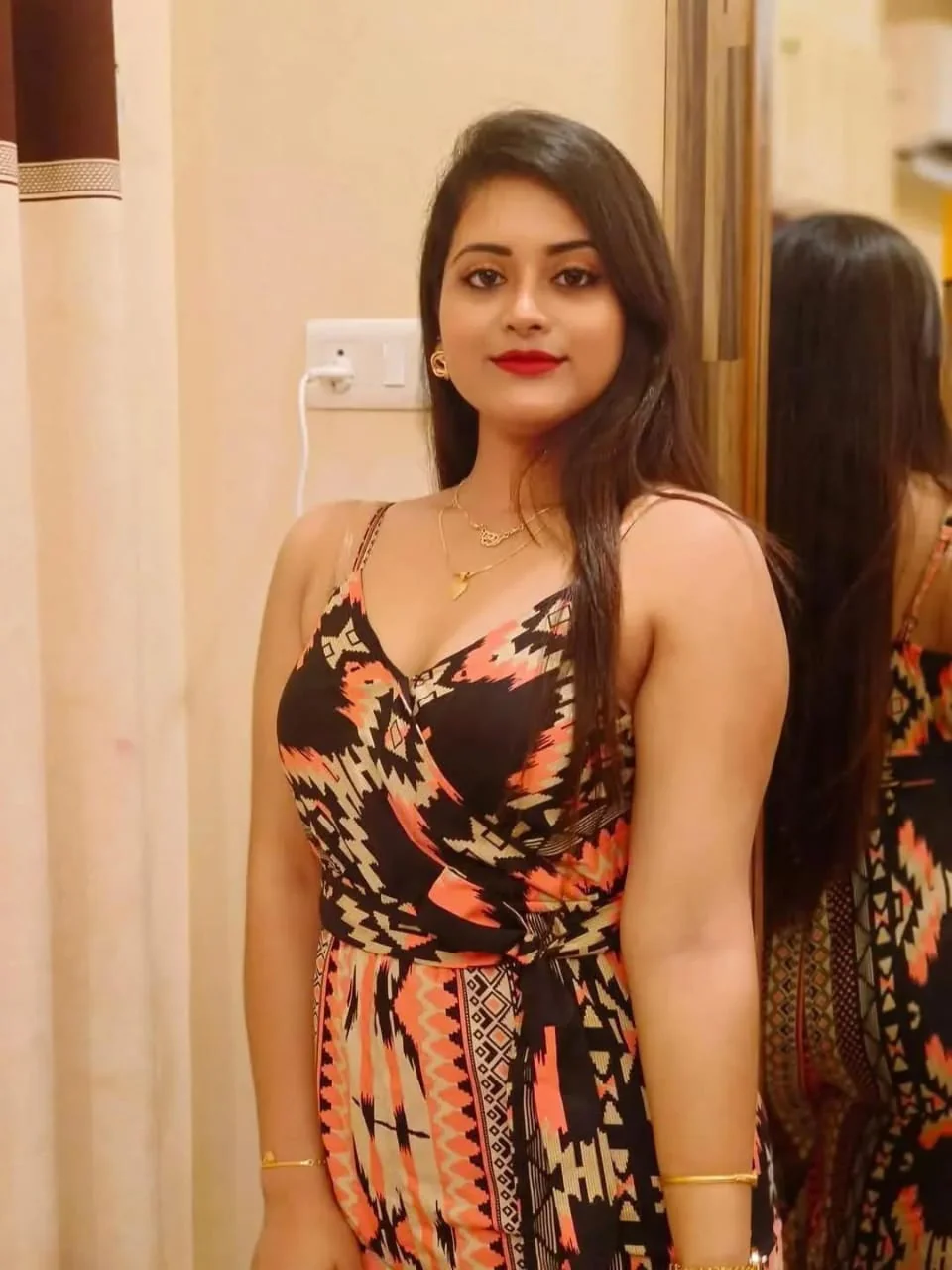 NO ADVANCE HOTEL AND HOME WITH BEST EXPERIENCE SERVICE ND AFFORDABLE P photo 3