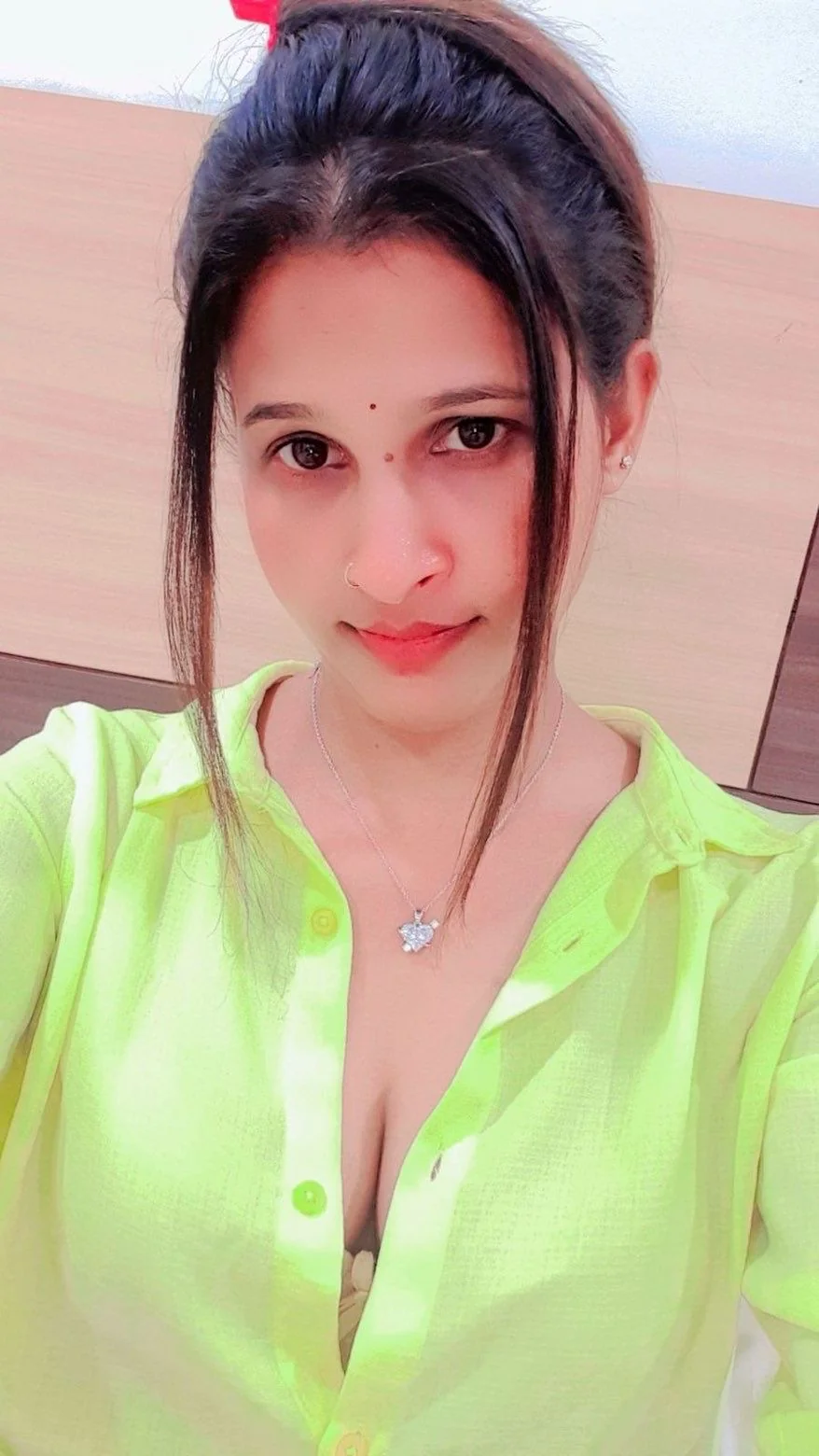 NO ADVANCE HOTEL AND HOME WITH BEST EXPERIENCE SERVICE ND AFFORDABLE P photo 4