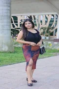 Call me Low price 100% genuine👥sexy VIP callgirls are provided photo 4
