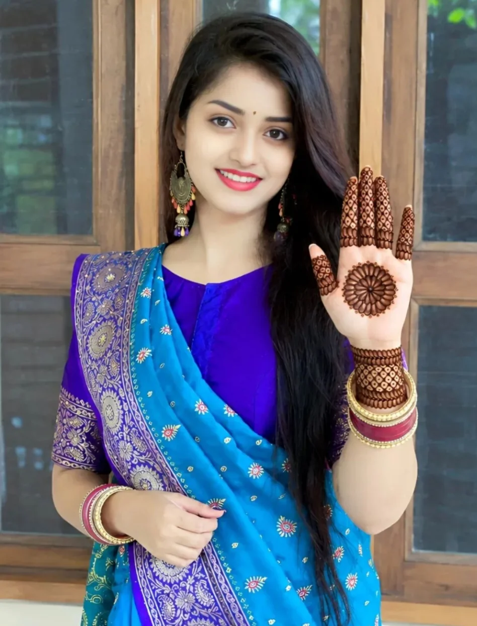 Genuine only college girls models after service payment Navi Mumbai 🤙 photo 3