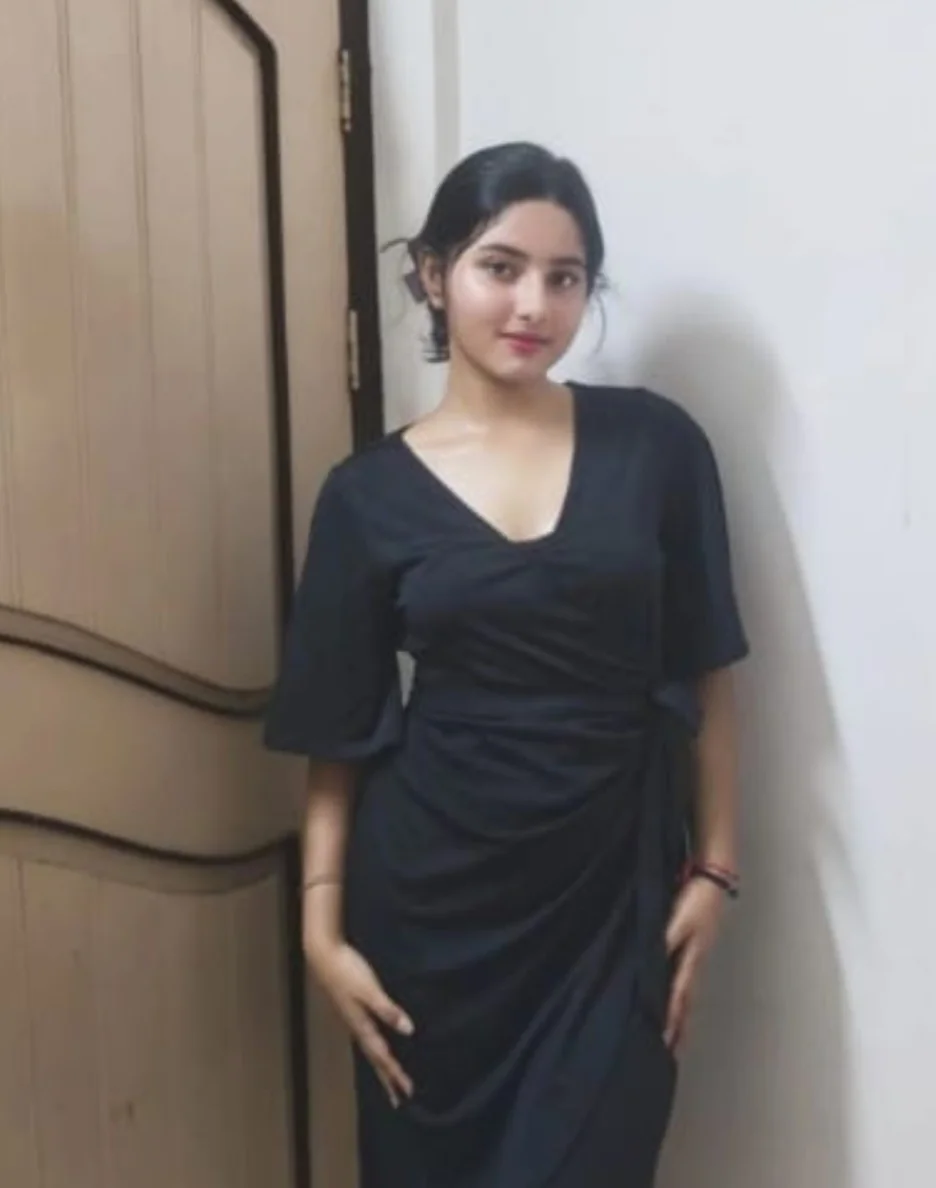Genuine only college girls models after service payment Navi Mumbai 🤙 photo 8