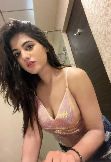 🙏TODAY LOW BUDGET AND HIGH PROFILE GIRLS AVAILABLE IN NERUL photo 4
