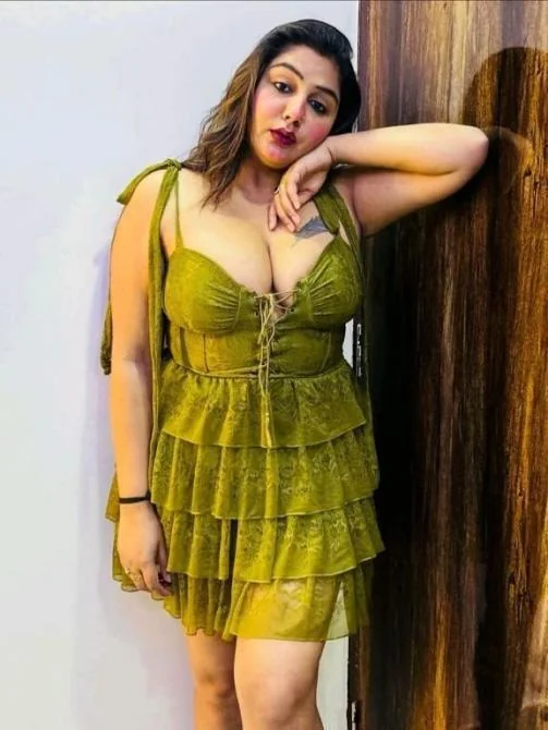 🙏TODAY LOW BUDGET AND HIGH PROFILE GIRLS AVAILABLE IN NERUL photo 7