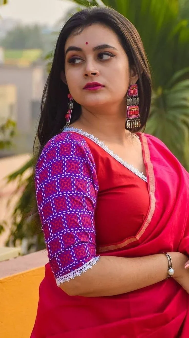🙏TODAY LOW BUDGET AND HIGH PROFILE GIRLS AVAILABLE IN NERUL photo 15