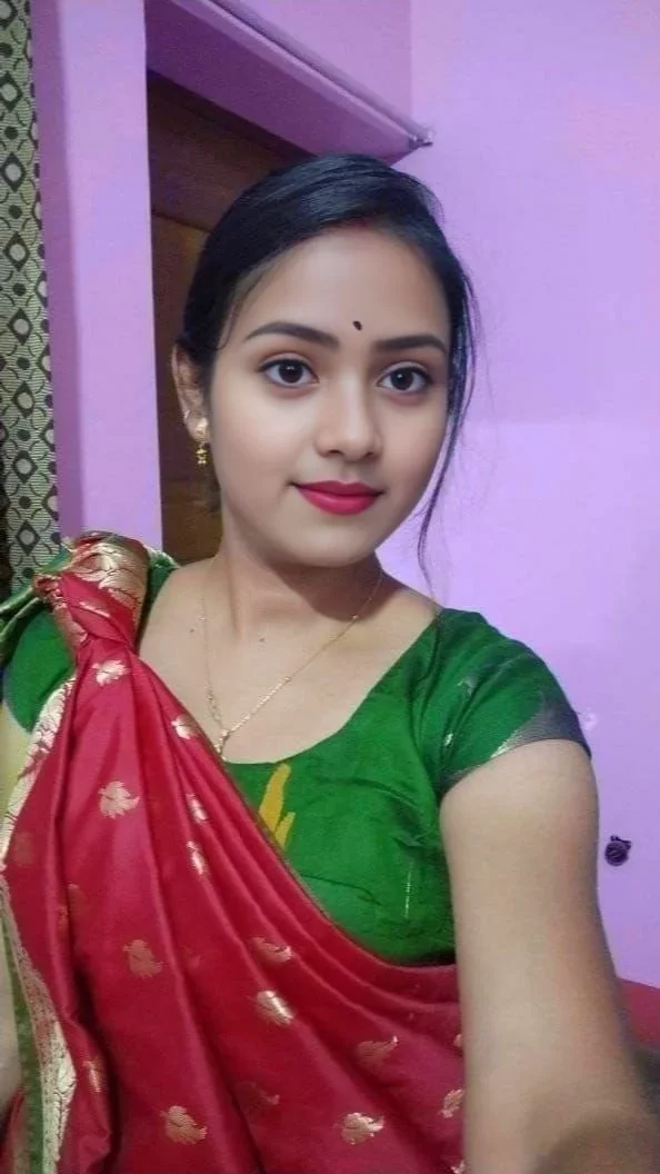 🙏TODAY LOW BUDGET AND HIGH PROFILE GIRLS AVAILABLE IN NERUL photo 16